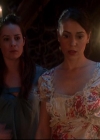 Charmed-Online-dot-819TheJungAndTheRestless2123.jpg