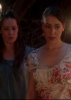 Charmed-Online-dot-819TheJungAndTheRestless2124.jpg