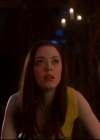 Charmed-Online-dot-819TheJungAndTheRestless2135.jpg