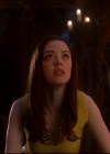 Charmed-Online-dot-819TheJungAndTheRestless2136.jpg