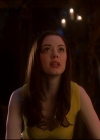 Charmed-Online-dot-819TheJungAndTheRestless2137.jpg