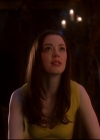 Charmed-Online-dot-819TheJungAndTheRestless2146.jpg