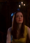 Charmed-Online-dot-819TheJungAndTheRestless2153.jpg