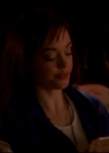 Charmed-Online-dot-819TheJungAndTheRestless2181.jpg