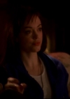 Charmed-Online-dot-819TheJungAndTheRestless2182.jpg