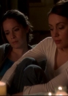 Charmed-Online-dot-819TheJungAndTheRestless2192.jpg