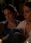 Bestandsnaam=Charmed-Online-dot-819TheJungAndTheRestless2196.jpg
Bestandsgrootte=26KiB
Afmetingen = 720x576
Datum toegevoegd = mei 15, 2014 Charmed-Online-dot-819TheJungAndTheRestless2196.jpg