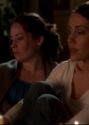 Bestandsnaam=Charmed-Online-dot-819TheJungAndTheRestless2197.jpg
Bestandsgrootte=26KiB
Afmetingen = 720x576
Datum toegevoegd = mei 15, 2014 Charmed-Online-dot-819TheJungAndTheRestless2197.jpg
