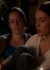 Bestandsnaam=Charmed-Online-dot-819TheJungAndTheRestless2198.jpg
Bestandsgrootte=25KiB
Afmetingen = 720x576
Datum toegevoegd = mei 15, 2014 Charmed-Online-dot-819TheJungAndTheRestless2198.jpg
