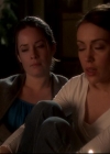 Bestandsnaam=Charmed-Online-dot-819TheJungAndTheRestless2199.jpg
Bestandsgrootte=26KiB
Afmetingen = 720x576
Datum toegevoegd = mei 15, 2014 Charmed-Online-dot-819TheJungAndTheRestless2199.jpg