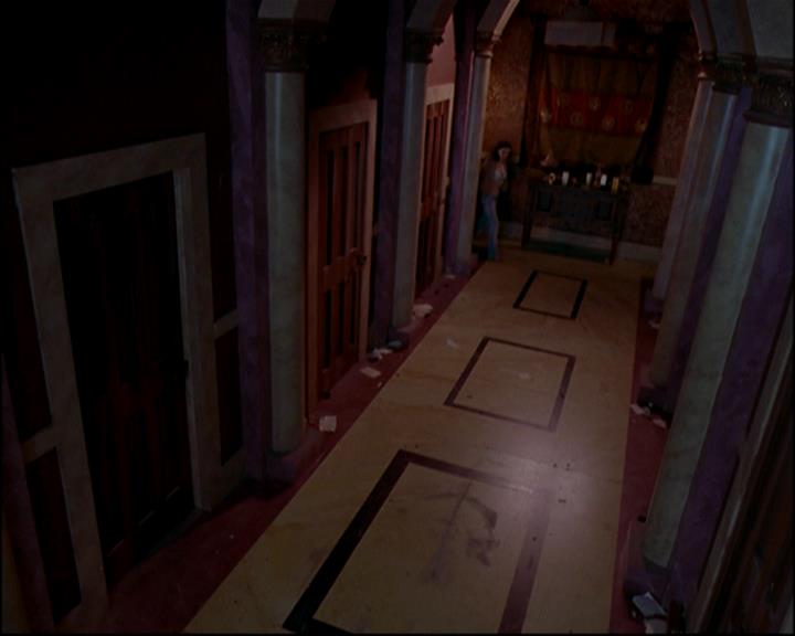 Charmed-Online-dot-820GoneWithTheWitches0000.jpg