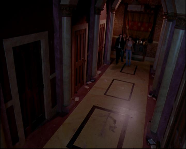 Charmed-Online-dot-820GoneWithTheWitches0002.jpg