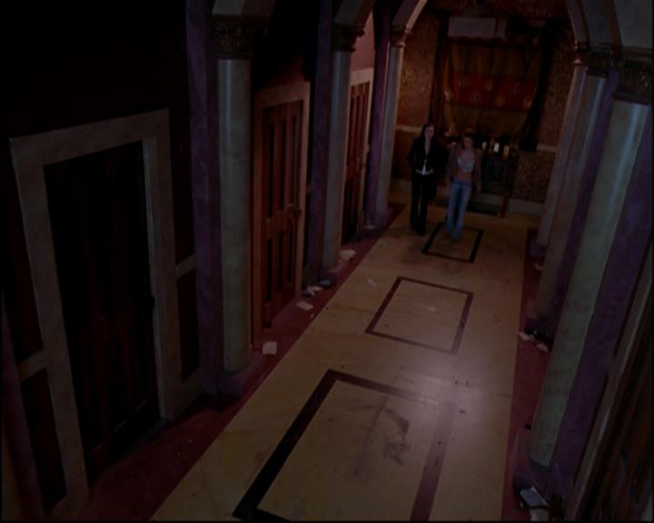 Charmed-Online-dot-820GoneWithTheWitches0003.jpg