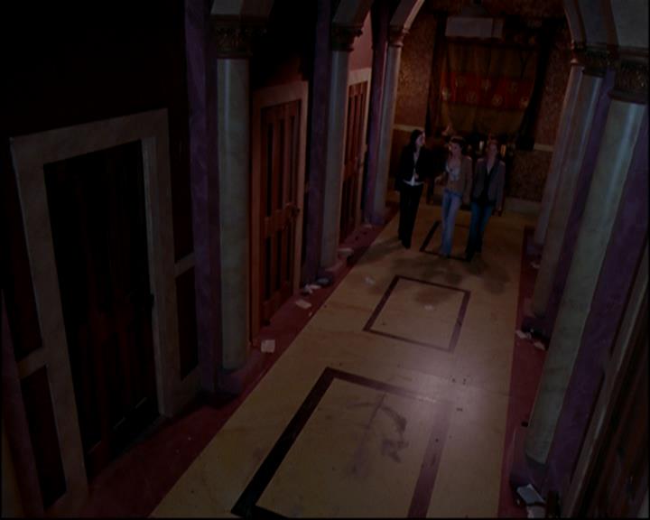 Charmed-Online-dot-820GoneWithTheWitches0005.jpg