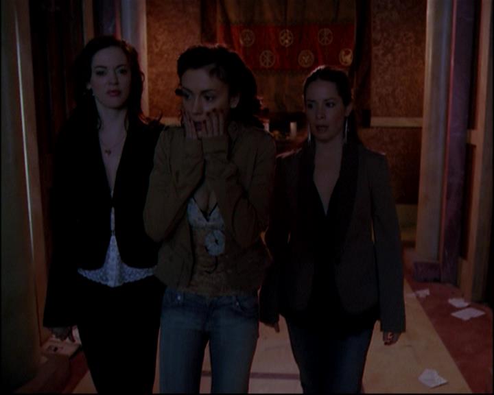 Charmed-Online-dot-820GoneWithTheWitches0010.jpg