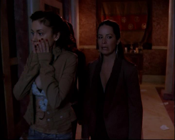 Charmed-Online-dot-820GoneWithTheWitches0012.jpg