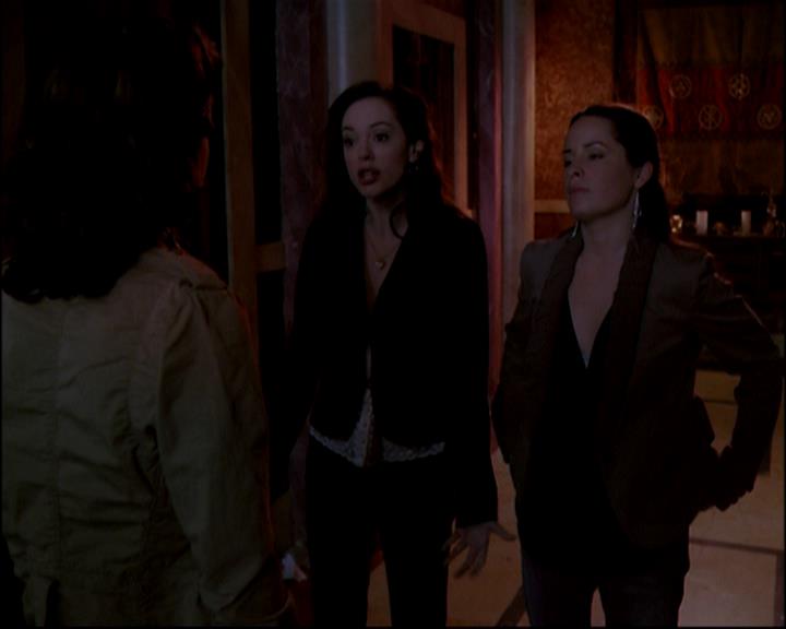 Charmed-Online-dot-820GoneWithTheWitches0015.jpg