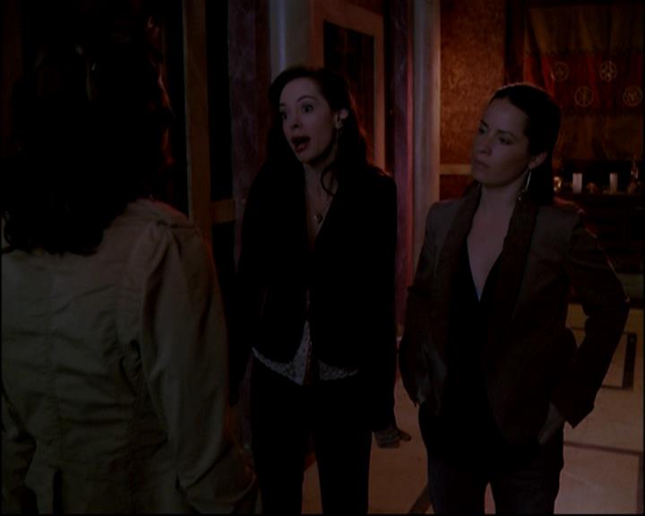 Charmed-Online-dot-820GoneWithTheWitches0016.jpg
