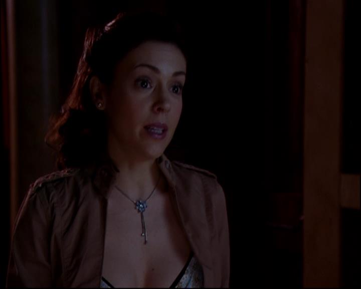 Charmed-Online-dot-820GoneWithTheWitches0018.jpg