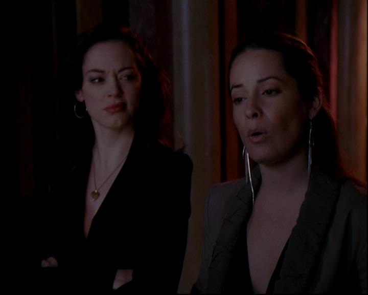 Charmed-Online-dot-820GoneWithTheWitches0019.jpg