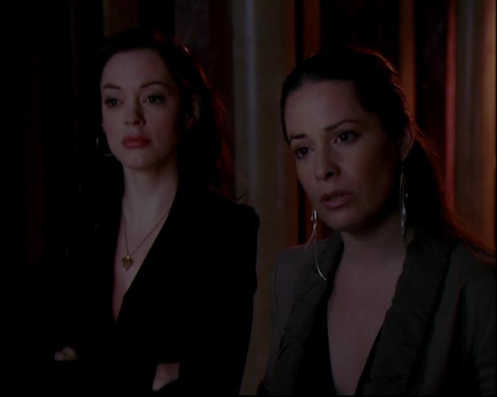 Charmed-Online-dot-820GoneWithTheWitches0020.jpg