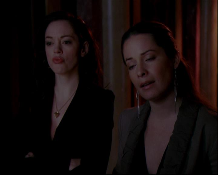 Charmed-Online-dot-820GoneWithTheWitches0021.jpg