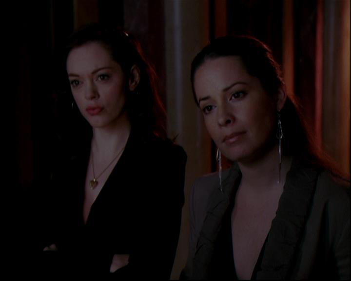 Charmed-Online-dot-820GoneWithTheWitches0022.jpg