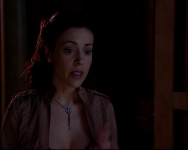 Charmed-Online-dot-820GoneWithTheWitches0023.jpg