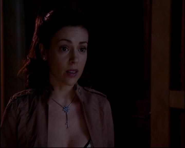 Charmed-Online-dot-820GoneWithTheWitches0025.jpg