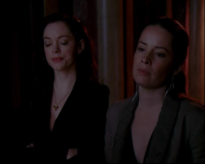 Charmed-Online-dot-820GoneWithTheWitches0026.jpg