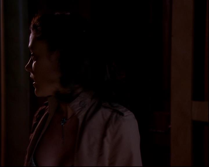 Charmed-Online-dot-820GoneWithTheWitches0029.jpg