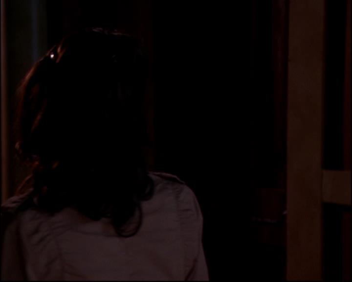 Charmed-Online-dot-820GoneWithTheWitches0030.jpg