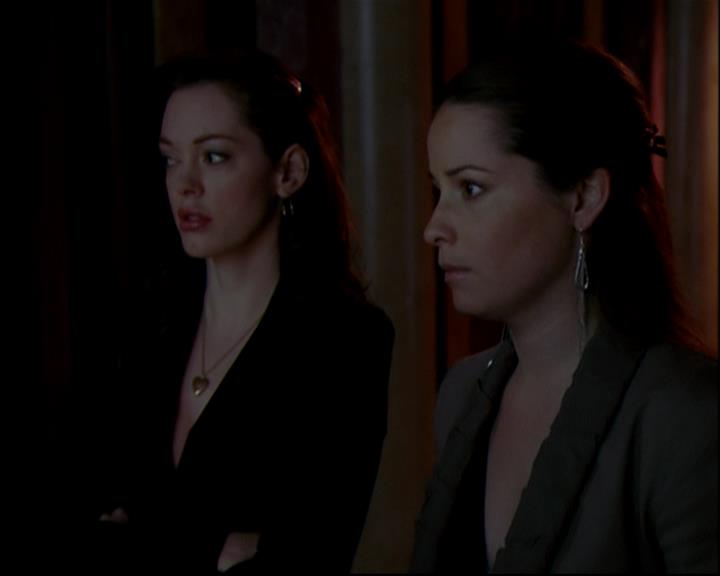 Charmed-Online-dot-820GoneWithTheWitches0034.jpg