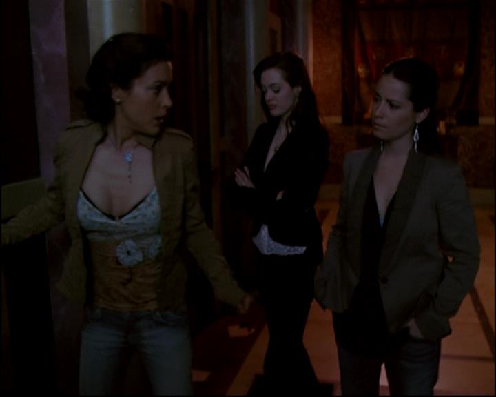 Charmed-Online-dot-820GoneWithTheWitches0036.jpg