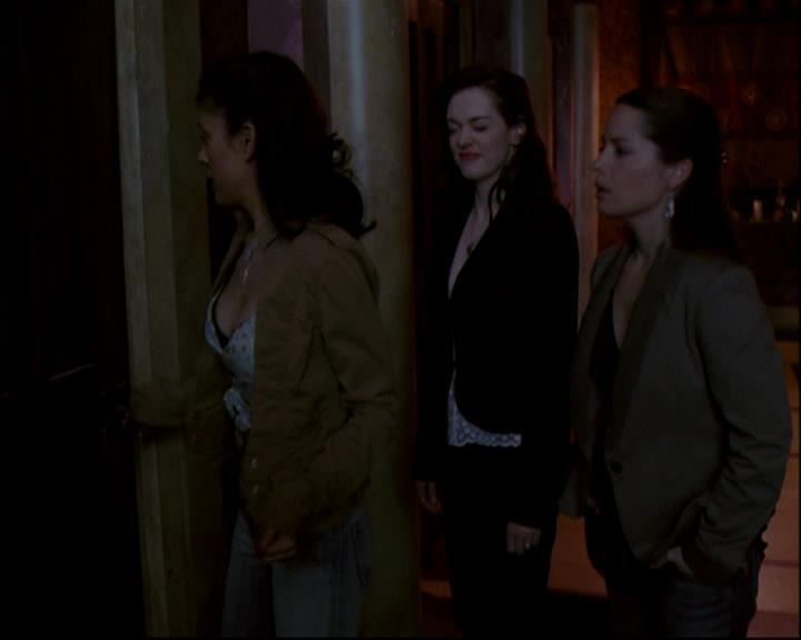 Charmed-Online-dot-820GoneWithTheWitches0048.jpg