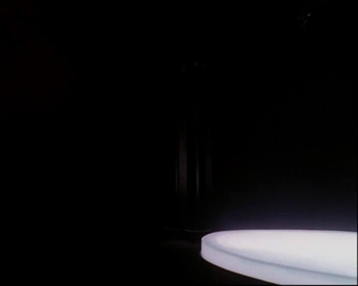 Charmed-Online-dot-820GoneWithTheWitches0051.jpg