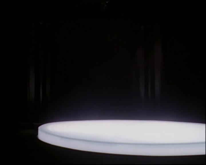 Charmed-Online-dot-820GoneWithTheWitches0053.jpg