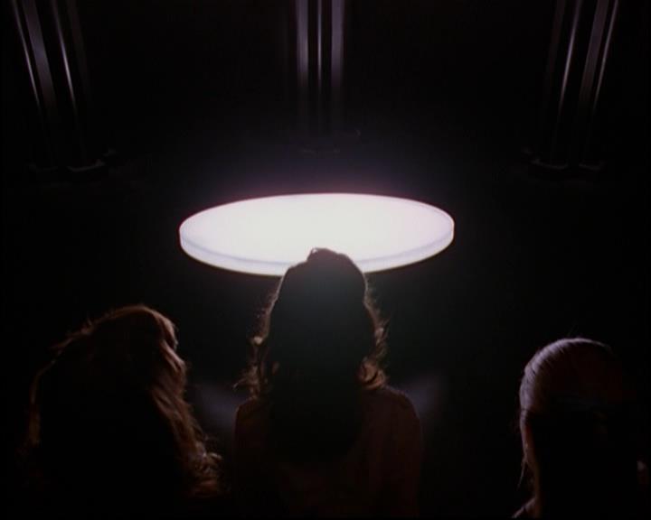 Charmed-Online-dot-820GoneWithTheWitches0062.jpg