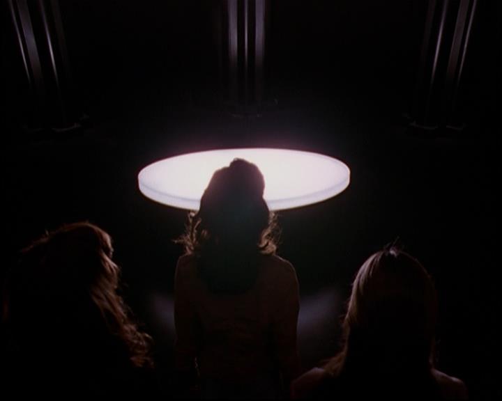 Charmed-Online-dot-820GoneWithTheWitches0064.jpg