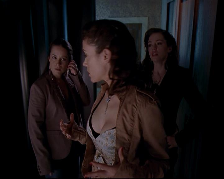 Charmed-Online-dot-820GoneWithTheWitches0069.jpg