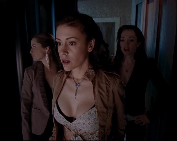 Charmed-Online-dot-820GoneWithTheWitches0071.jpg