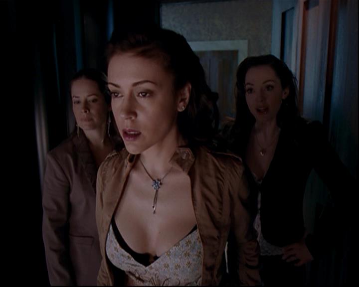 Charmed-Online-dot-820GoneWithTheWitches0072.jpg