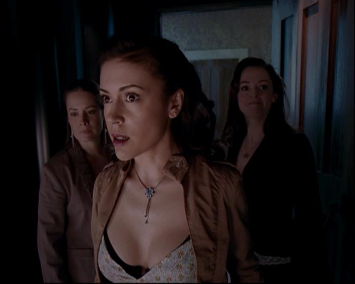 Charmed-Online-dot-820GoneWithTheWitches0073.jpg
