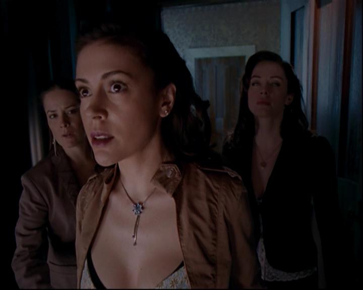 Charmed-Online-dot-820GoneWithTheWitches0074.jpg