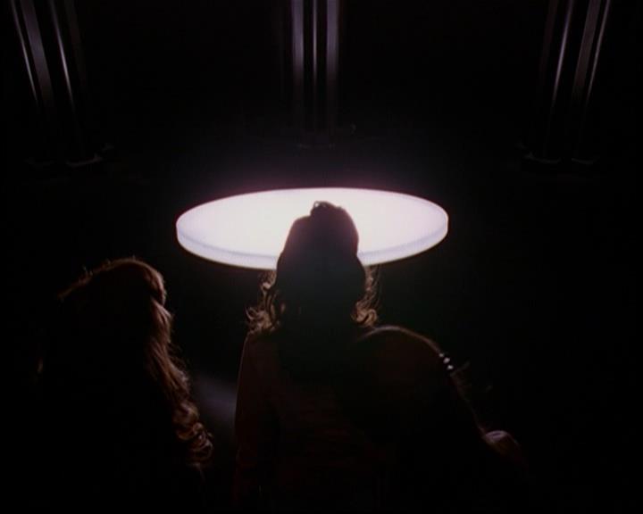 Charmed-Online-dot-820GoneWithTheWitches0075.jpg