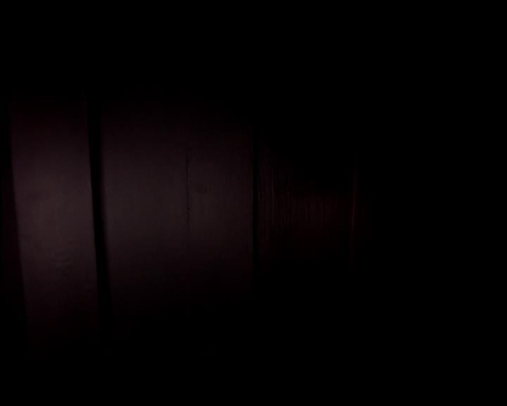 Charmed-Online-dot-820GoneWithTheWitches0079.jpg