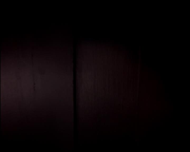 Charmed-Online-dot-820GoneWithTheWitches0080.jpg