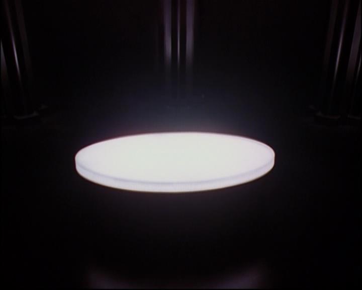 Charmed-Online-dot-820GoneWithTheWitches0082.jpg