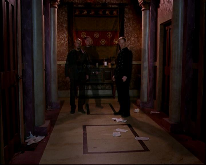 Charmed-Online-dot-820GoneWithTheWitches0086.jpg