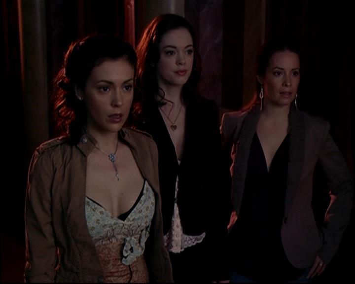 Charmed-Online-dot-820GoneWithTheWitches0090.jpg